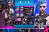 16-Arcane-Figura-16-Jinx-27-cm.jpg