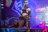 17-Arcane-Figura-16-Jinx-27-cm.jpg