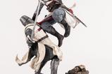 01-Assassins-Creed-Estatua-16-Hunt-for-the-Nine-Scale-Diorama-44-cm.jpg