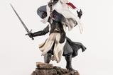 02-Assassins-Creed-Estatua-16-Hunt-for-the-Nine-Scale-Diorama-44-cm.jpg