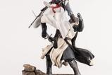 03-Assassins-Creed-Estatua-16-Hunt-for-the-Nine-Scale-Diorama-44-cm.jpg