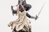 04-Assassins-Creed-Estatua-16-Hunt-for-the-Nine-Scale-Diorama-44-cm.jpg