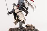 05-Assassins-Creed-Estatua-16-Hunt-for-the-Nine-Scale-Diorama-44-cm.jpg