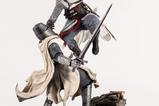 06-Assassins-Creed-Estatua-16-Hunt-for-the-Nine-Scale-Diorama-44-cm.jpg
