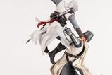 07-Assassins-Creed-Estatua-16-Hunt-for-the-Nine-Scale-Diorama-44-cm.jpg