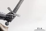 08-Assassins-Creed-Estatua-16-Hunt-for-the-Nine-Scale-Diorama-44-cm.jpg