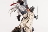 09-Assassins-Creed-Estatua-16-Hunt-for-the-Nine-Scale-Diorama-44-cm.jpg
