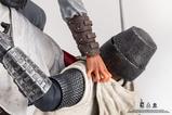 10-Assassins-Creed-Estatua-16-Hunt-for-the-Nine-Scale-Diorama-44-cm.jpg