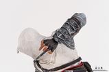 11-Assassins-Creed-Estatua-16-Hunt-for-the-Nine-Scale-Diorama-44-cm.jpg