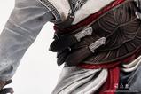 12-Assassins-Creed-Estatua-16-Hunt-for-the-Nine-Scale-Diorama-44-cm.jpg
