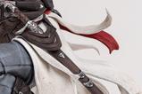 14-Assassins-Creed-Estatua-16-Hunt-for-the-Nine-Scale-Diorama-44-cm.jpg