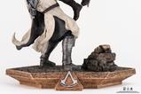 16-Assassins-Creed-Estatua-16-Hunt-for-the-Nine-Scale-Diorama-44-cm.jpg