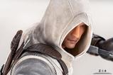 17-Assassins-Creed-Estatua-16-Hunt-for-the-Nine-Scale-Diorama-44-cm.jpg