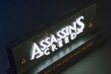 03-Assassins-Creed-Lmpara-LED-Logo-22-cm.jpg