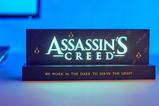 07-Assassins-Creed-Lmpara-LED-Logo-22-cm.jpg