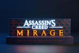 01-assassins-creed-lmpara-led-mirage-edition-22-cm.jpg