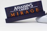 02-assassins-creed-lmpara-led-mirage-edition-22-cm.jpg