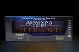07-Assassins-Creed-Lmpara-LED-Mirage-Edition-22-cm.jpg