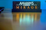 08-Assassins-Creed-Lmpara-LED-Mirage-Edition-22-cm.jpg