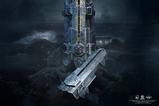 01-assassins-creed-rplica-11-edward-hidden-blade.jpg