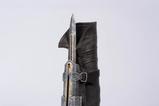 03-assassins-creed-rplica-11-edward-hidden-blade.jpg