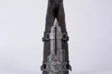 05-assassins-creed-rplica-11-edward-hidden-blade.jpg