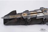 06-assassins-creed-rplica-11-edward-hidden-blade.jpg