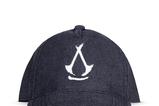 01-Assassins-Creed-Shadows-Gorra-Bisbol-Acid-Washed.jpg