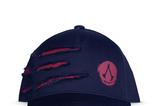 01-Assassins-Creed-Shadows-Gorra-Bisbol-Scarred.jpg