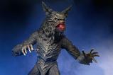 02-aullidos-figura-ultimate-werewolf-23-cm.jpg