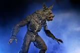 03-aullidos-figura-ultimate-werewolf-23-cm.jpg