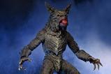 07-aullidos-figura-ultimate-werewolf-23-cm.jpg