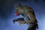 08-aullidos-figura-ultimate-werewolf-23-cm.jpg