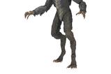 16-aullidos-figura-ultimate-werewolf-23-cm.jpg