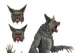 18-aullidos-figura-ultimate-werewolf-23-cm.jpg