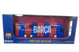 01-Autobus-FC-Barcelona.jpg