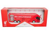01-autobus-liverpool-football-club.jpg