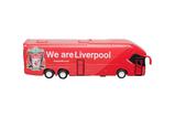 03-Autobus-Liverpool-Football-Club.jpg