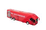 04-Autobus-Liverpool-Football-Club.jpg