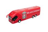 05-Autobus-Liverpool-Football-Club.jpg