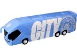 04-autobus-manchester-city.jpg