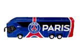 03-autobus-paris-saint-germain.jpg