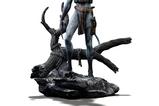 02-Avatar-3-Fire-and-Ash-Estatua-Art-Scale-110-Miles-Quaritch-36-cm.jpg