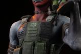 02-avatar-3-fire-and-ash-estatua-art-scale-110-miles-quaritch-36-cm.jpg