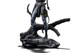 04-Avatar-3-Fire-and-Ash-Estatua-Art-Scale-110-Miles-Quaritch-36-cm.jpg