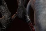 04-avatar-3-fire-and-ash-estatua-art-scale-110-miles-quaritch-36-cm.jpg