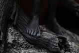 07-avatar-3-fire-and-ash-estatua-art-scale-110-miles-quaritch-36-cm.jpg