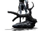 11-avatar-3-fire-and-ash-estatua-art-scale-110-miles-quaritch-36-cm.jpg