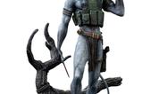 13-avatar-3-fire-and-ash-estatua-art-scale-110-miles-quaritch-36-cm.jpg