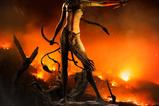02-avatar-3-fire-and-ash-estatua-art-scale-110-varang-38-cm.jpg